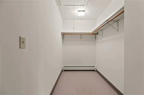 103 Cedar Island Road Narragansett RI 02882