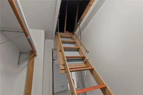 103 Cedar Island Road Narragansett RI 02882