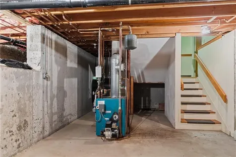 103 Cedar Island Road Narragansett RI 02882