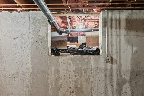 103 Cedar Island Road Narragansett RI 02882