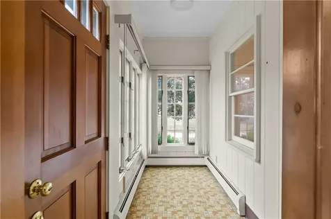 103 Cedar Island Road Narragansett RI 02882