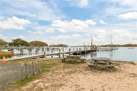 103 Cedar Island Road Narragansett RI 02882