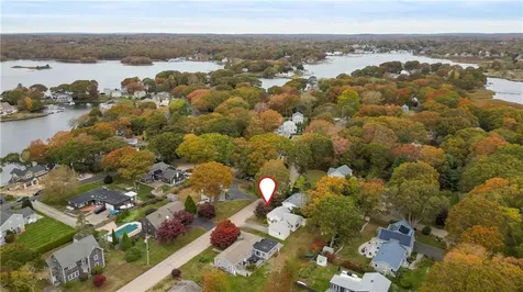 103 Cedar Island Road Narragansett RI 02882