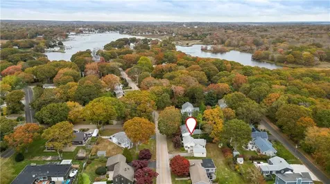 103 Cedar Island Road Narragansett RI 02882