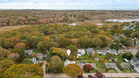 103 Cedar Island Road Narragansett RI 02882