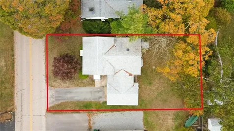 103 Cedar Island Road Narragansett RI 02882