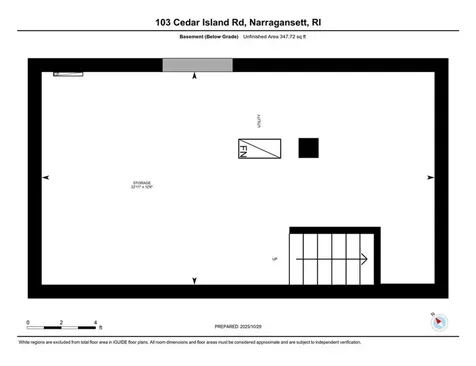 103 Cedar Island Road Narragansett RI 02882