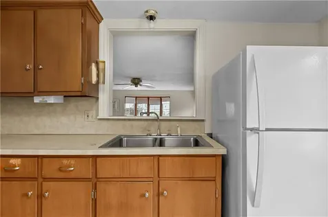 103 Cedar Island Road Narragansett RI 02882