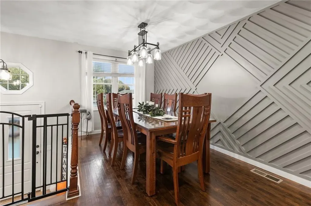 16 Marconi Street Providence RI 02909