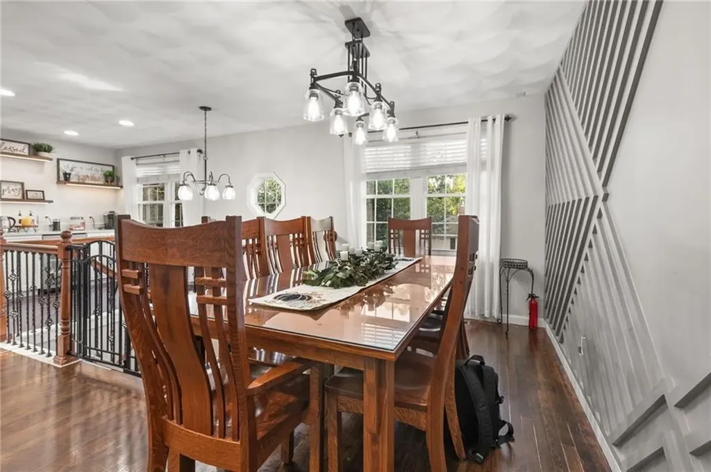 16 Marconi Street Providence RI 02909