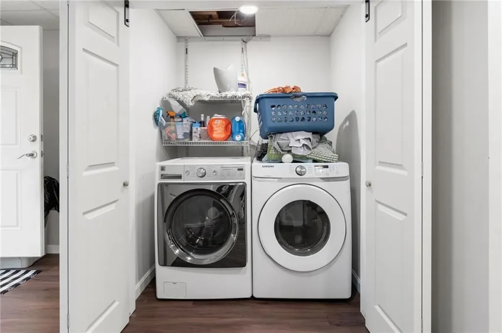 16 Marconi Street Providence RI 02909