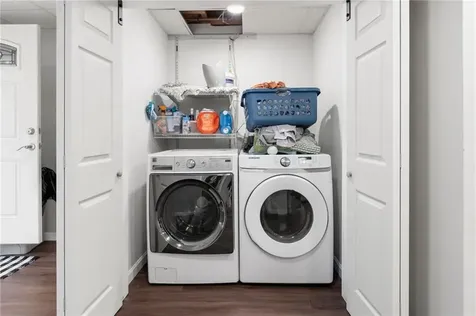 16 Marconi Street Providence RI 02909