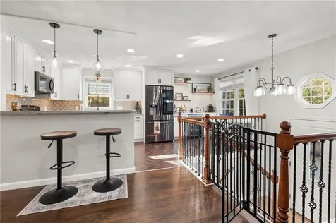 16 Marconi Street Providence RI 02909