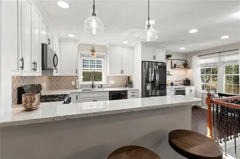 16 Marconi Street Providence RI 02909