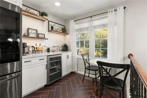 16 Marconi Street Providence RI 02909