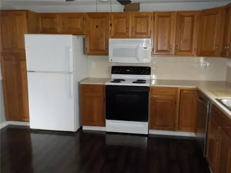 118 Pear Street Portsmouth RI 02871