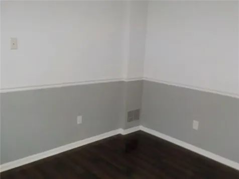 118 Pear Street Portsmouth RI 02871