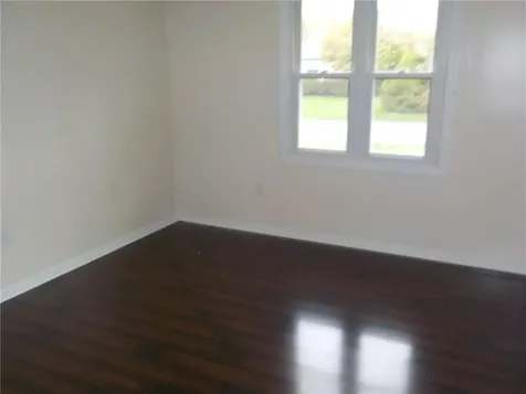 118 Pear Street Portsmouth RI 02871