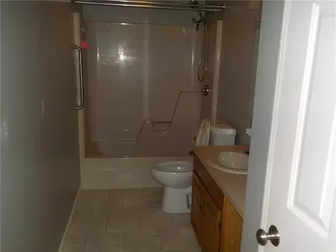 118 Pear Street Portsmouth RI 02871