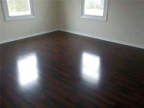 118 Pear Street Portsmouth RI 02871