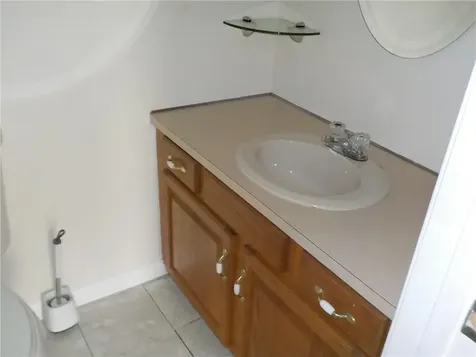 118 Pear Street Portsmouth RI 02871