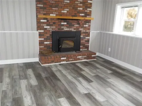 118 Pear Street Portsmouth RI 02871