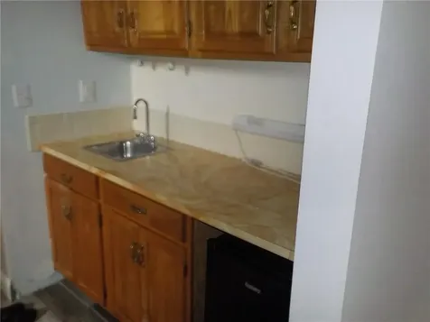 118 Pear Street Portsmouth RI 02871