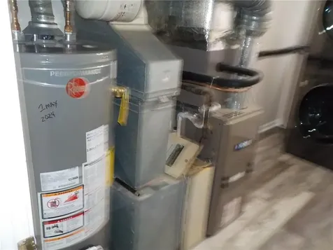 118 Pear Street Portsmouth RI 02871