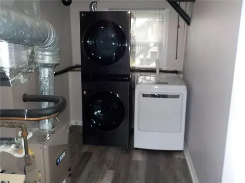 118 Pear Street Portsmouth RI 02871