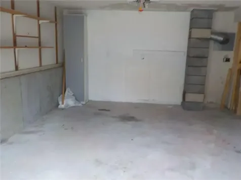 118 Pear Street Portsmouth RI 02871