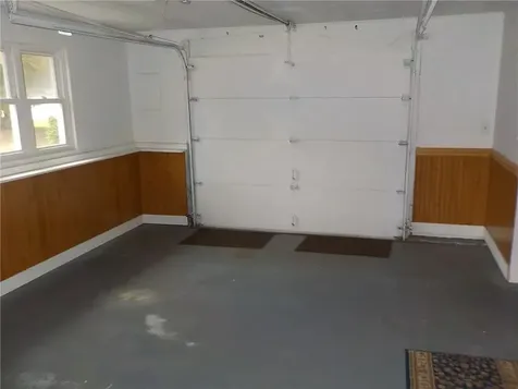 118 Pear Street Portsmouth RI 02871