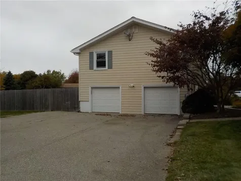 118 Pear Street Portsmouth RI 02871