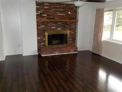 118 Pear Street Portsmouth RI 02871