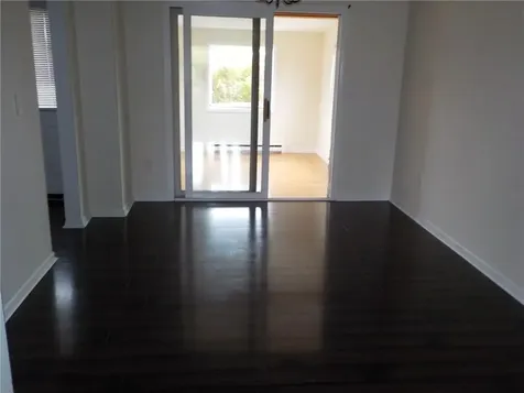 118 Pear Street Portsmouth RI 02871