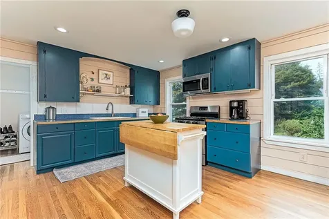 272 Spring Street Hopkinton RI 02873