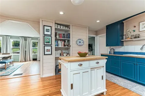 272 Spring Street Hopkinton RI 02873