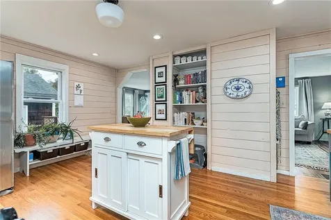 272 Spring Street Hopkinton RI 02873