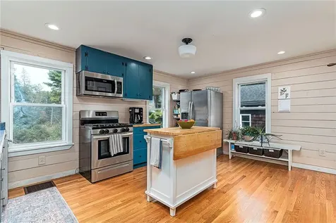 272 Spring Street Hopkinton RI 02873