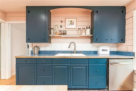 272 Spring Street Hopkinton RI 02873