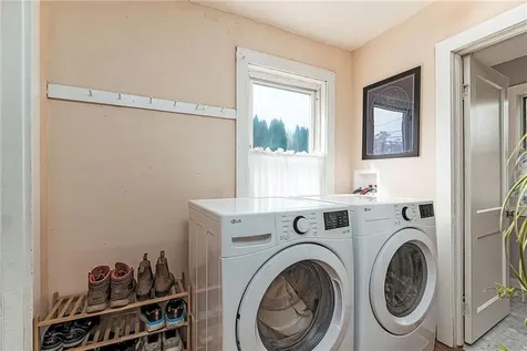 272 Spring Street Hopkinton RI 02873