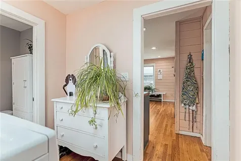 272 Spring Street Hopkinton RI 02873