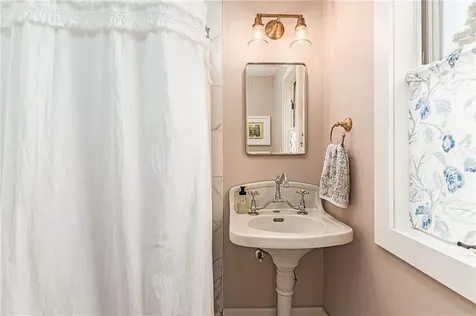 272 Spring Street Hopkinton RI 02873