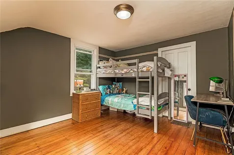 272 Spring Street Hopkinton RI 02873