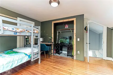 272 Spring Street Hopkinton RI 02873