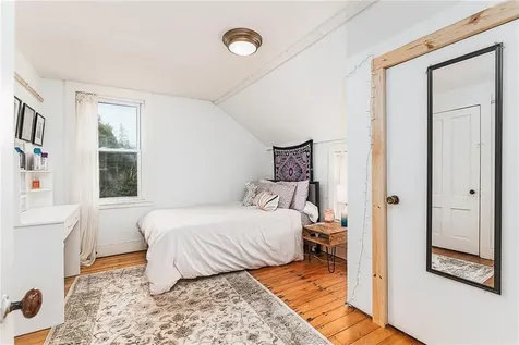 272 Spring Street Hopkinton RI 02873