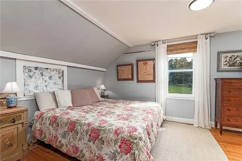 272 Spring Street Hopkinton RI 02873