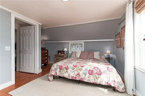 272 Spring Street Hopkinton RI 02873