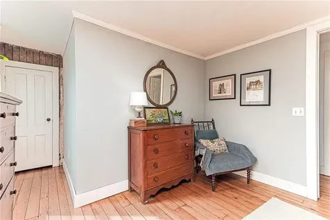 272 Spring Street Hopkinton RI 02873