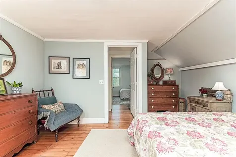 272 Spring Street Hopkinton RI 02873