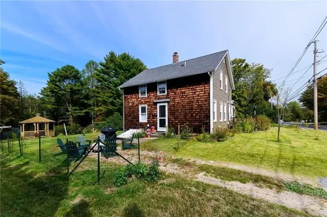 272 Spring Street Hopkinton RI 02873